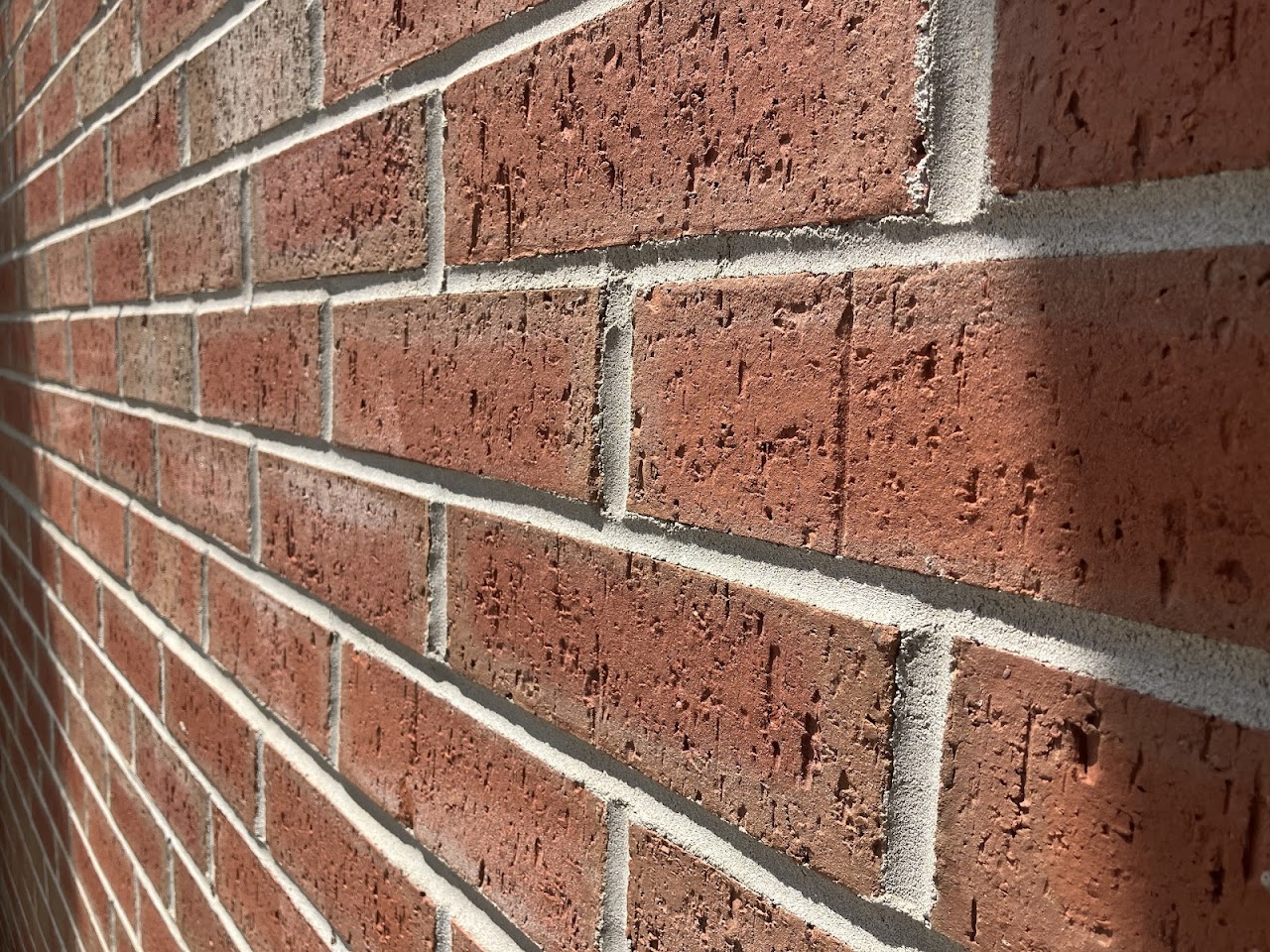 Phoenix Masonry Pros project